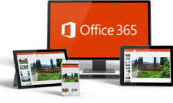 Whether you are after Microsoft Office 365 for Home or Business versions we are fully qualified Microsoft Certified Solution Associates in Office 365 Technology.