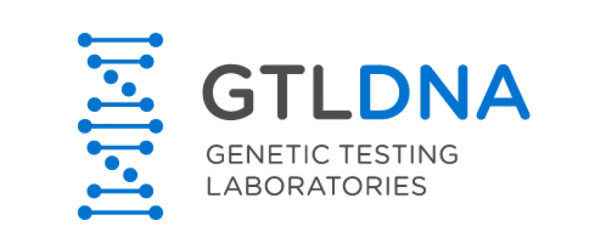 Genetic Testing Laboratories are your experienced, Australian based DNA testing service provider offering cheap DNA testing services and an affordable paternity test. Our home paternity test includes testing alleged father, mother and child and starts at only $295.