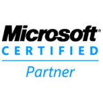 In need of quality Microsoft Certified Solutions Associates. With major experience in Data/Exchange 