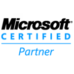 In need of quality Microsoft Certified Solutions Associates. With major experience in Data/Exchange & SQL Servers.