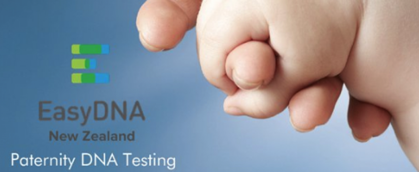Leave your entire DNA testing from beginning to end in our experienced hands. With over 9 years of experience, EasyDNA New Zealand is your international Australian-owned company based in Auckland providing accurate, reliable, and affordable DNA testing for your peace of mind and assurance.