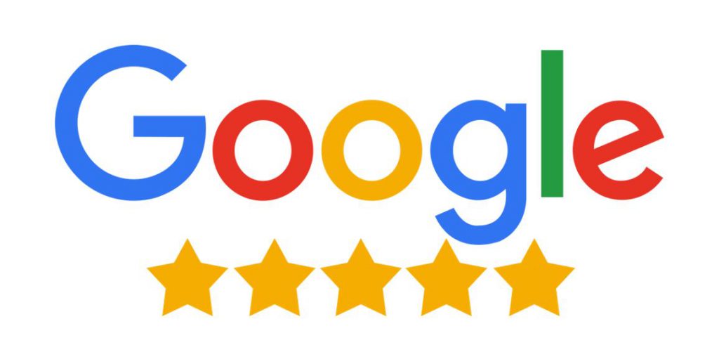google reviews headway